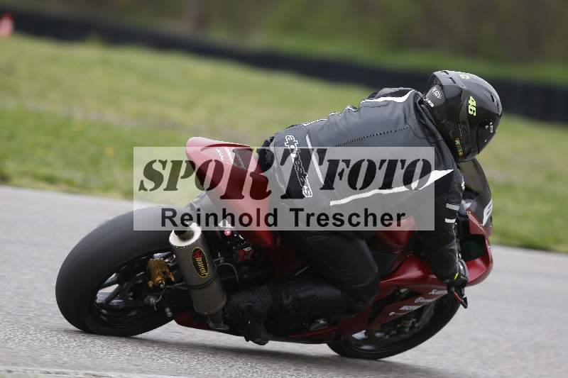 /Archiv-2024/04 30.03.2024 Speer Racing ADR/Gruppe gelb/85